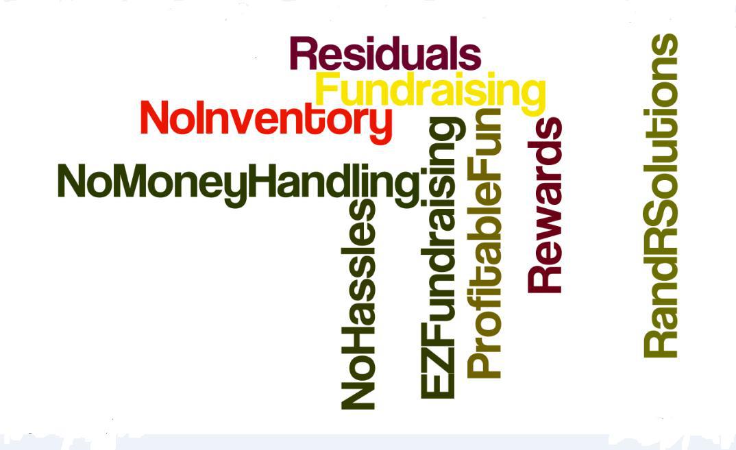 R & R Solutions