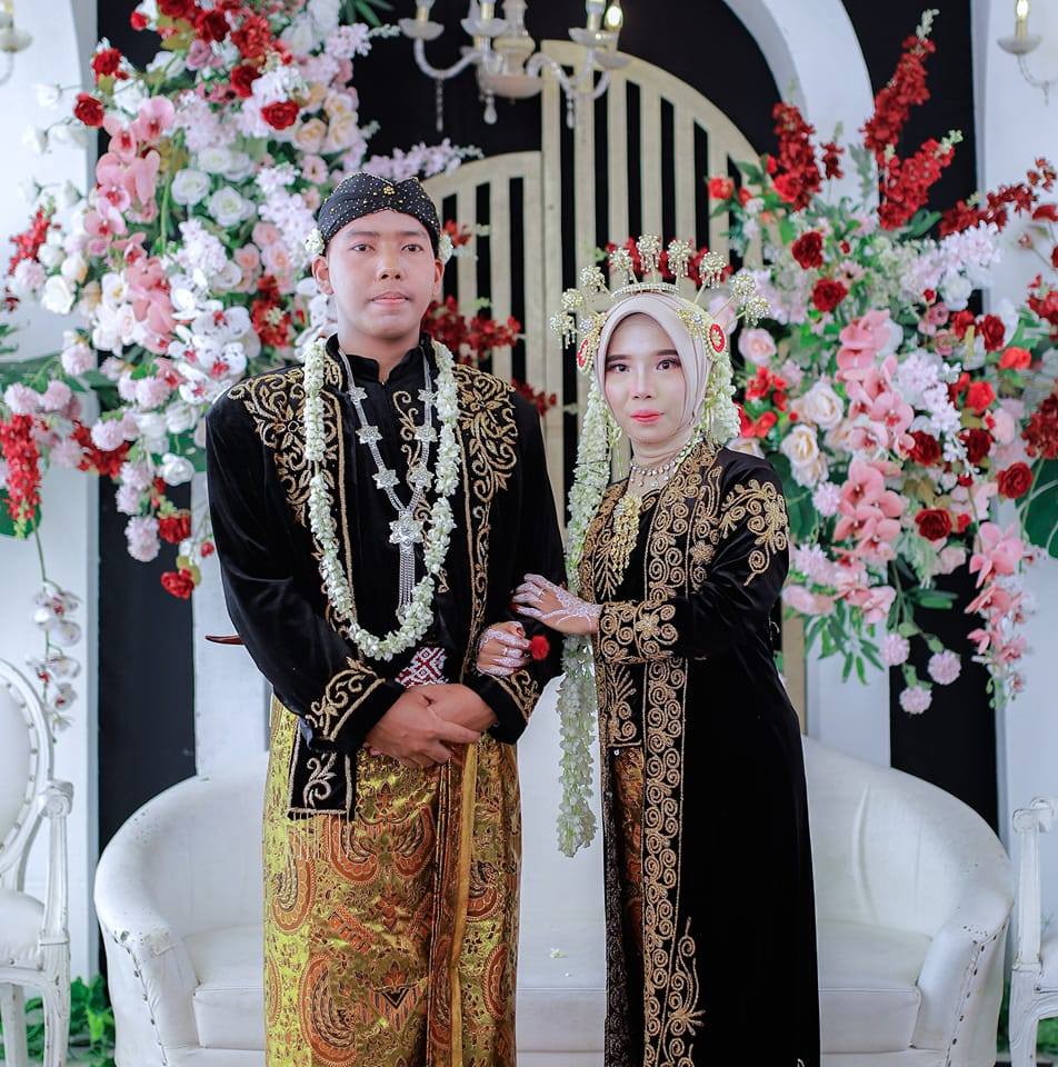 Rizal Afandi