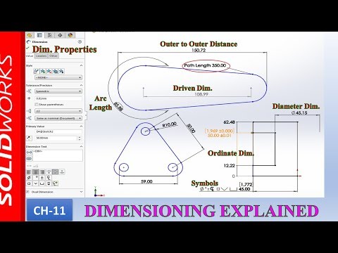 Solidworks Tutorials | https://www.youtube.com/playlist | Facebook