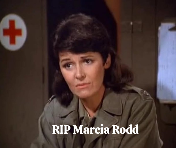 Twogoeverywhere - We’re deeply saddened to share that... | Facebook