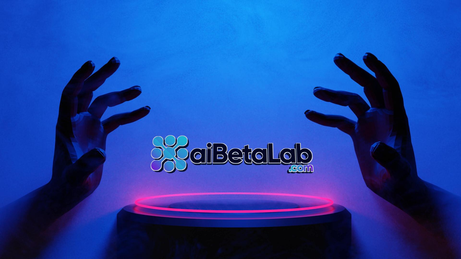 Ai Beta Lab | Toronto ON