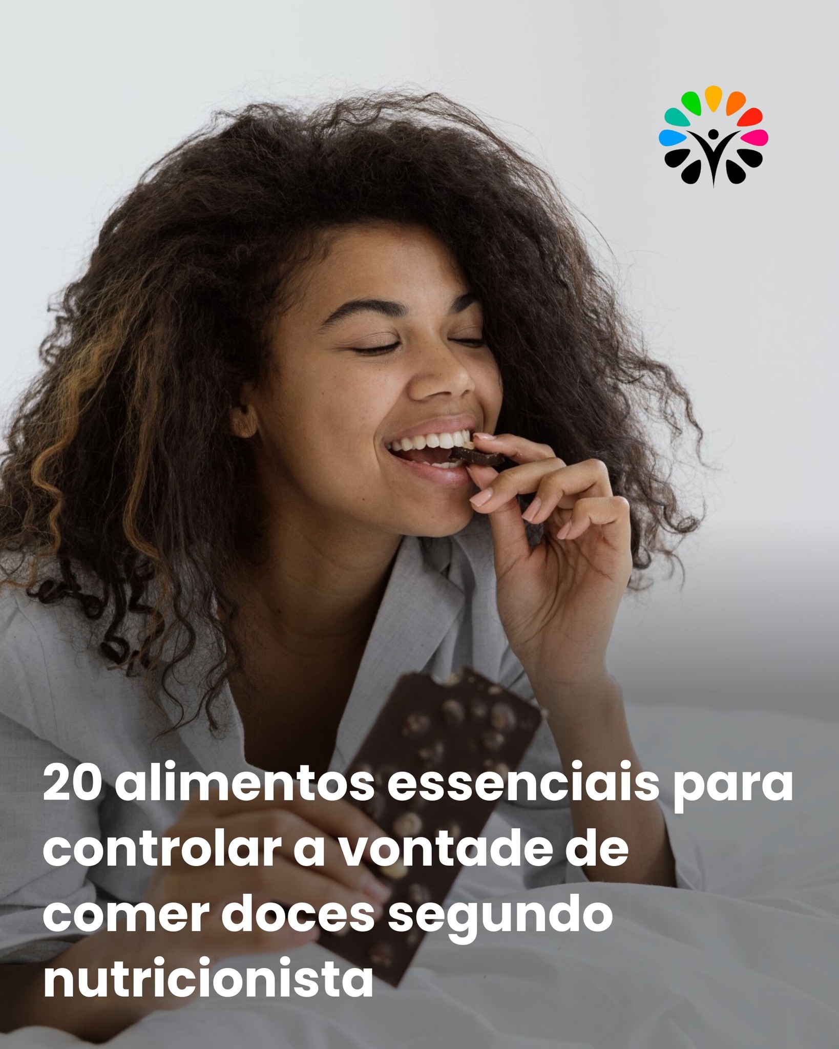 Minha - Aproveite momentos de entretenimento sem culpa! Conheça 20 ...