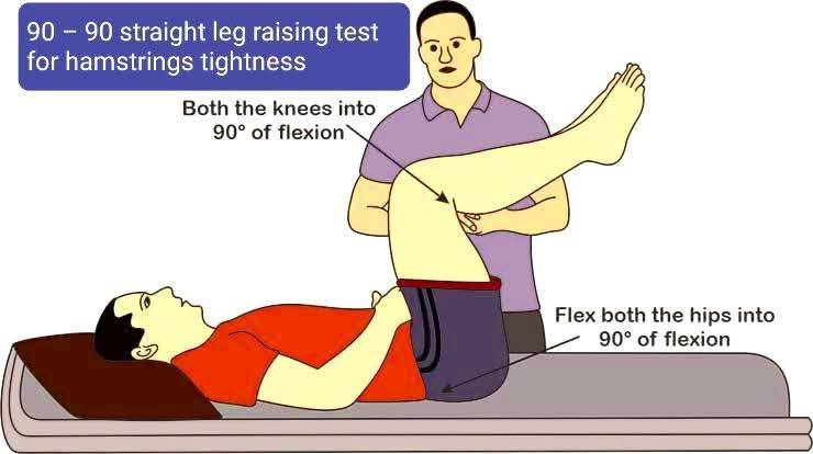 Phy... - Physical Education Study & Guidelines by-SK Vashishth