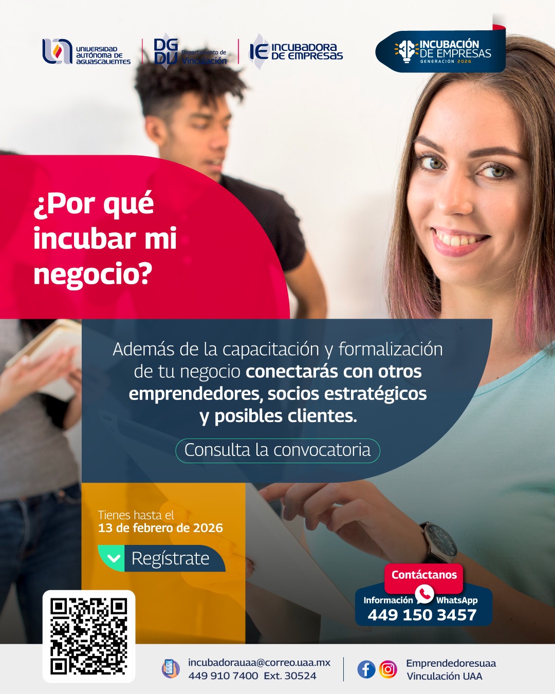 Universidad... - Universidad Autónoma de Aguascalientes