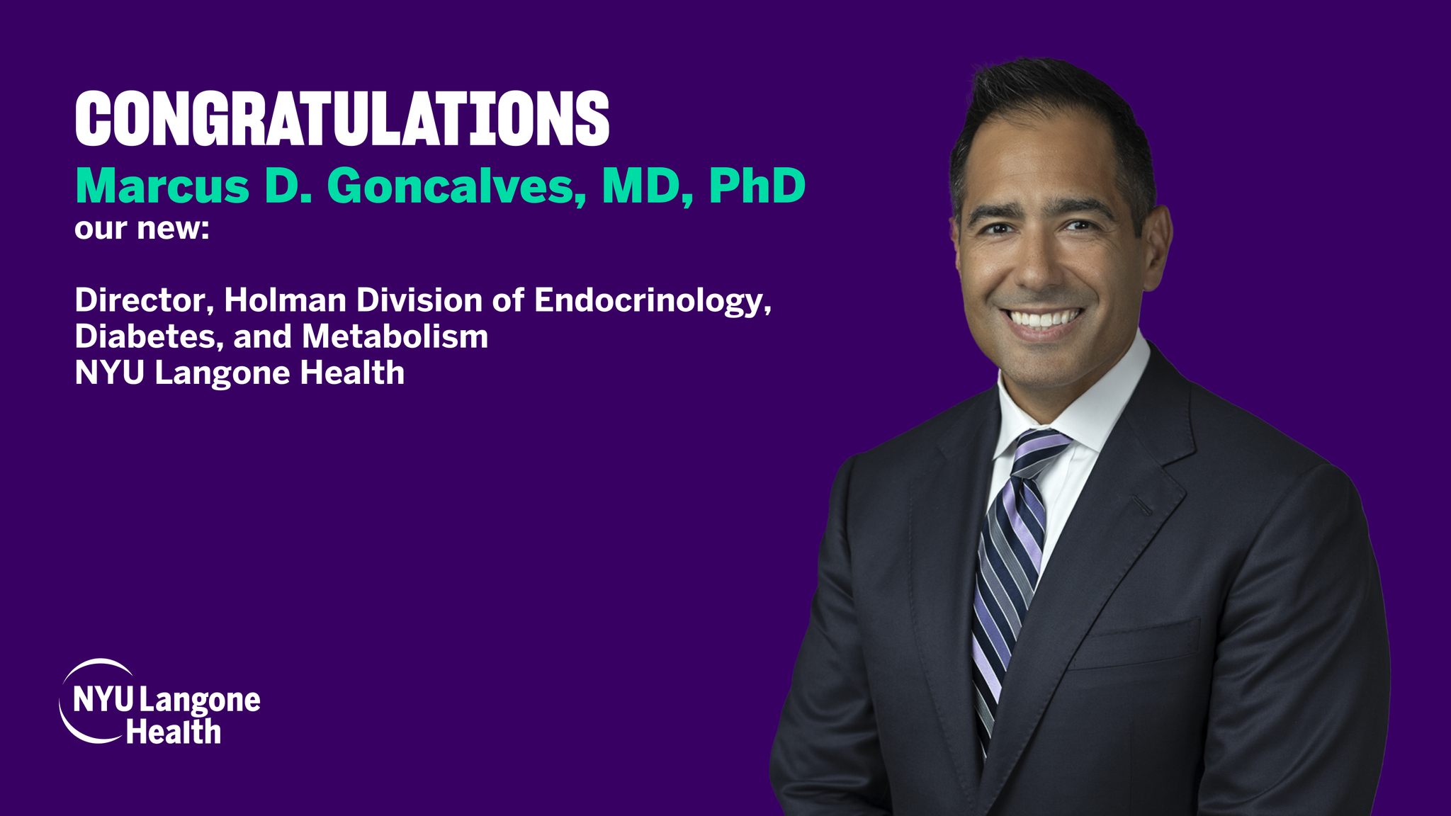 semaglutide doctor san marcos GLP-1 Injections in Antonio Semaglutide Weight Loss Wellness Program