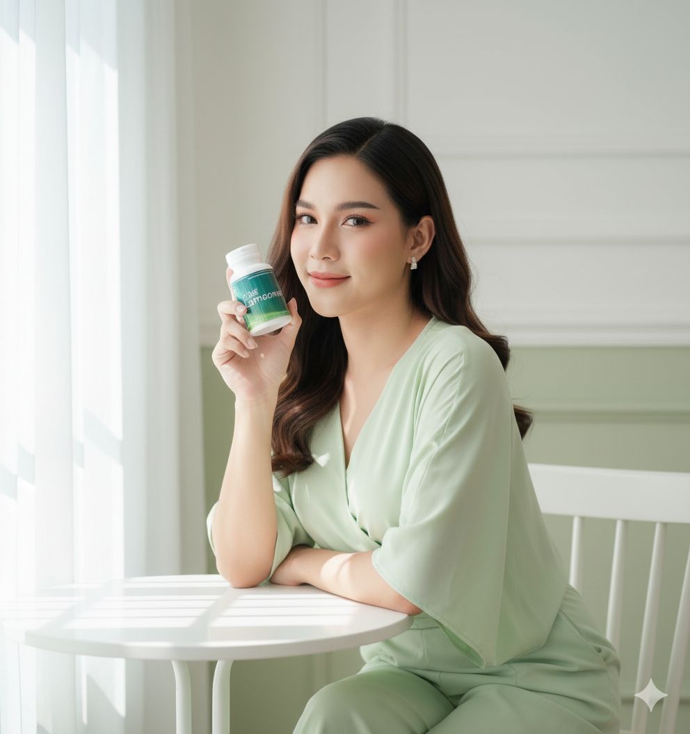 Ldbผลิตภัณฑ์สำหรับสาวประเภทสองโดยตรง - “ละมุนนี ผลิตภัณฑ์ธรรมชาติ ...