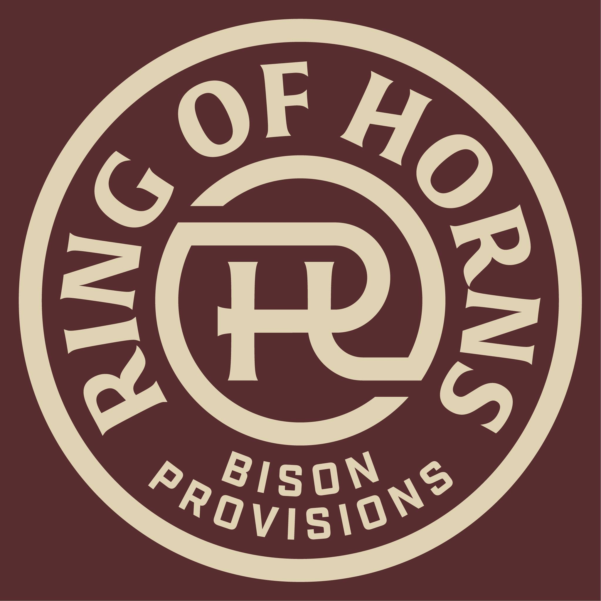 I like my cap like I like my bison— Hardy. Nice looking. Built for any ...
