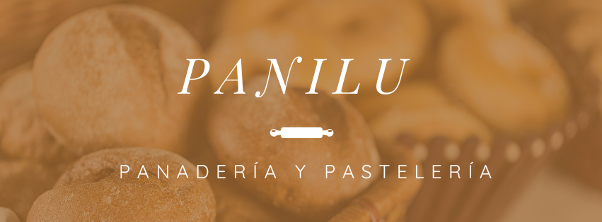 Panilu | San Pedro Tultepec