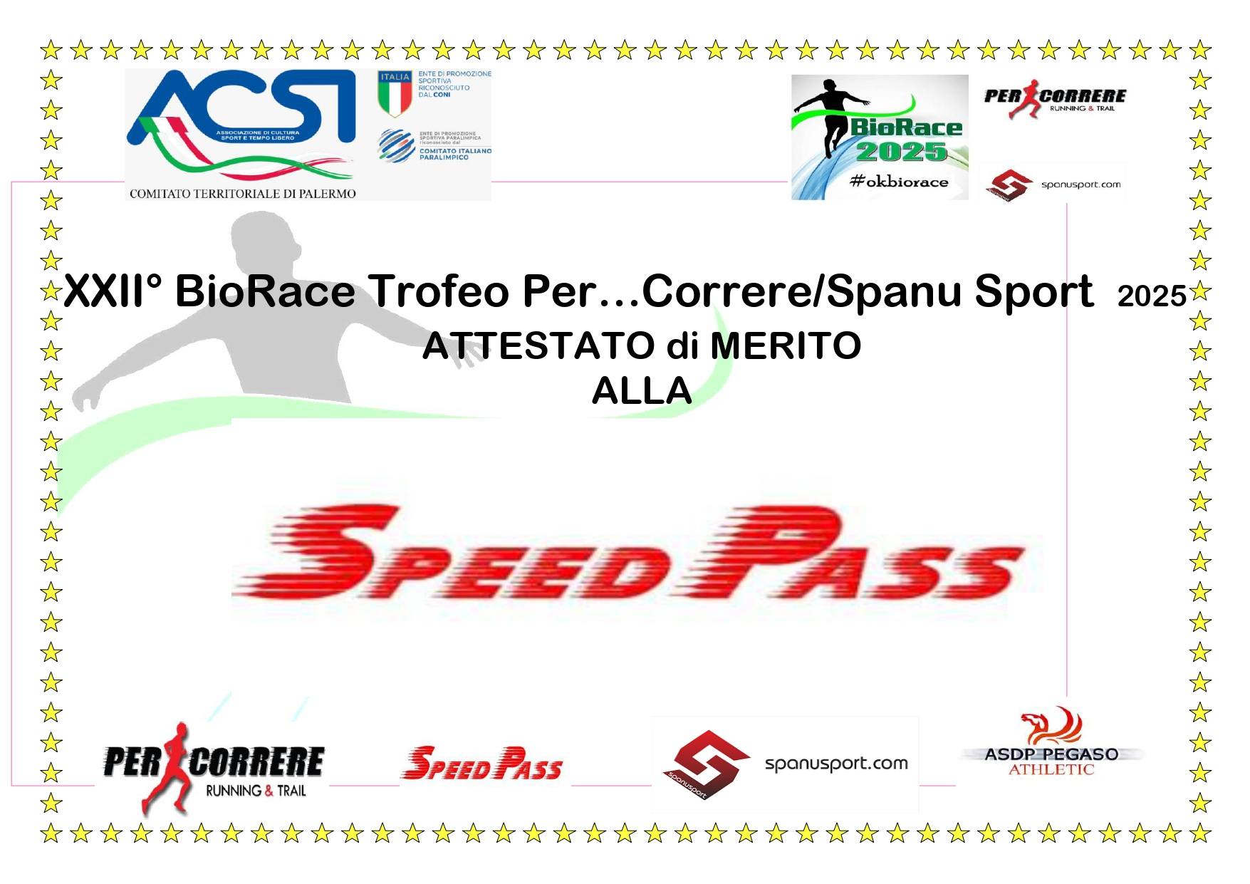 Speedpass