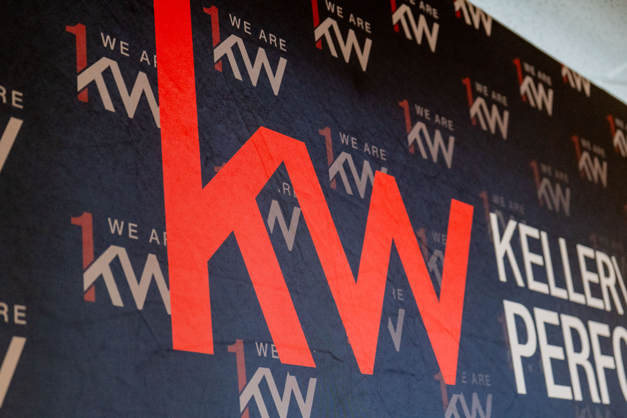 Keller Williams Performance Realty | Pueblo CO