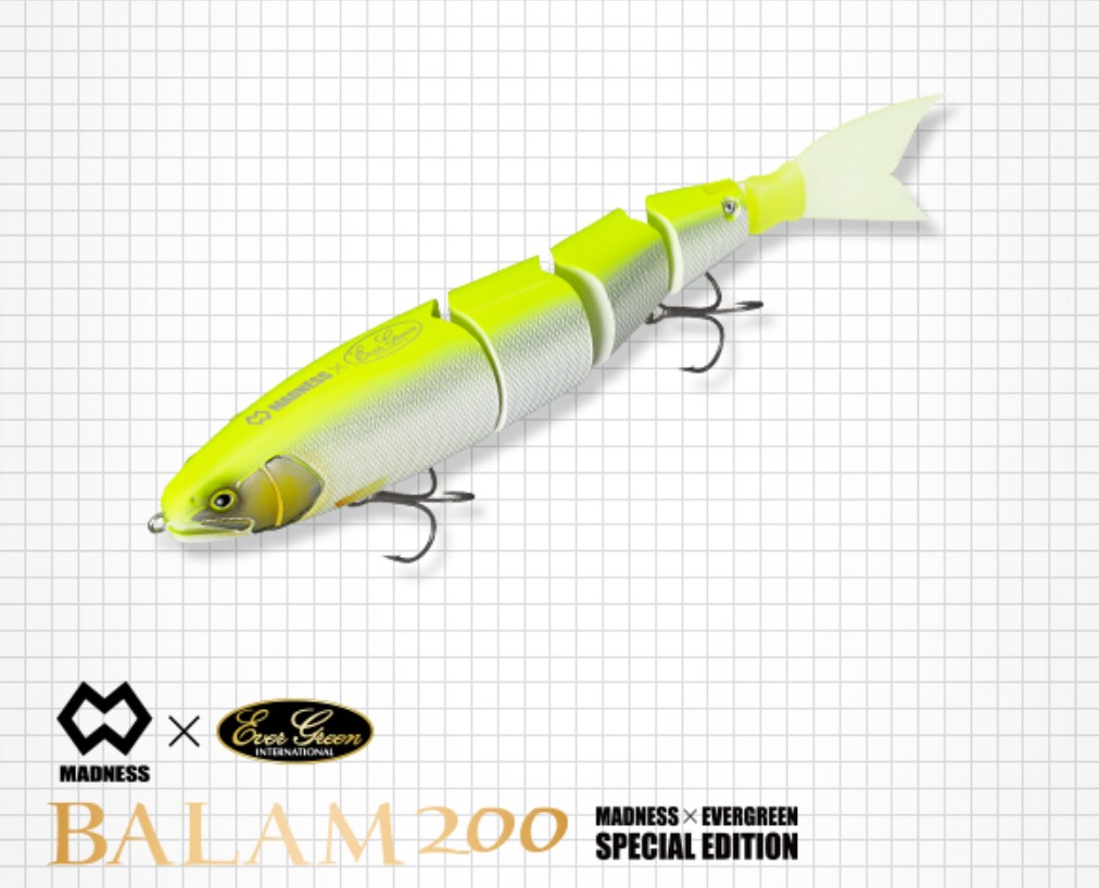 フィッシング GAIN ELEMENT COVERGAME ELEMENT GE-68MHR