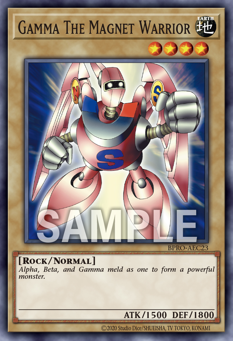 yugioh beta cards Yu-Gi-Oh! Drytron Mu Fafnir - MP22-EN084 - Prismatic Secret Rare EARTH Rock/Effect Monster Level Yu-Gi-Oh! Official Card Game Duel