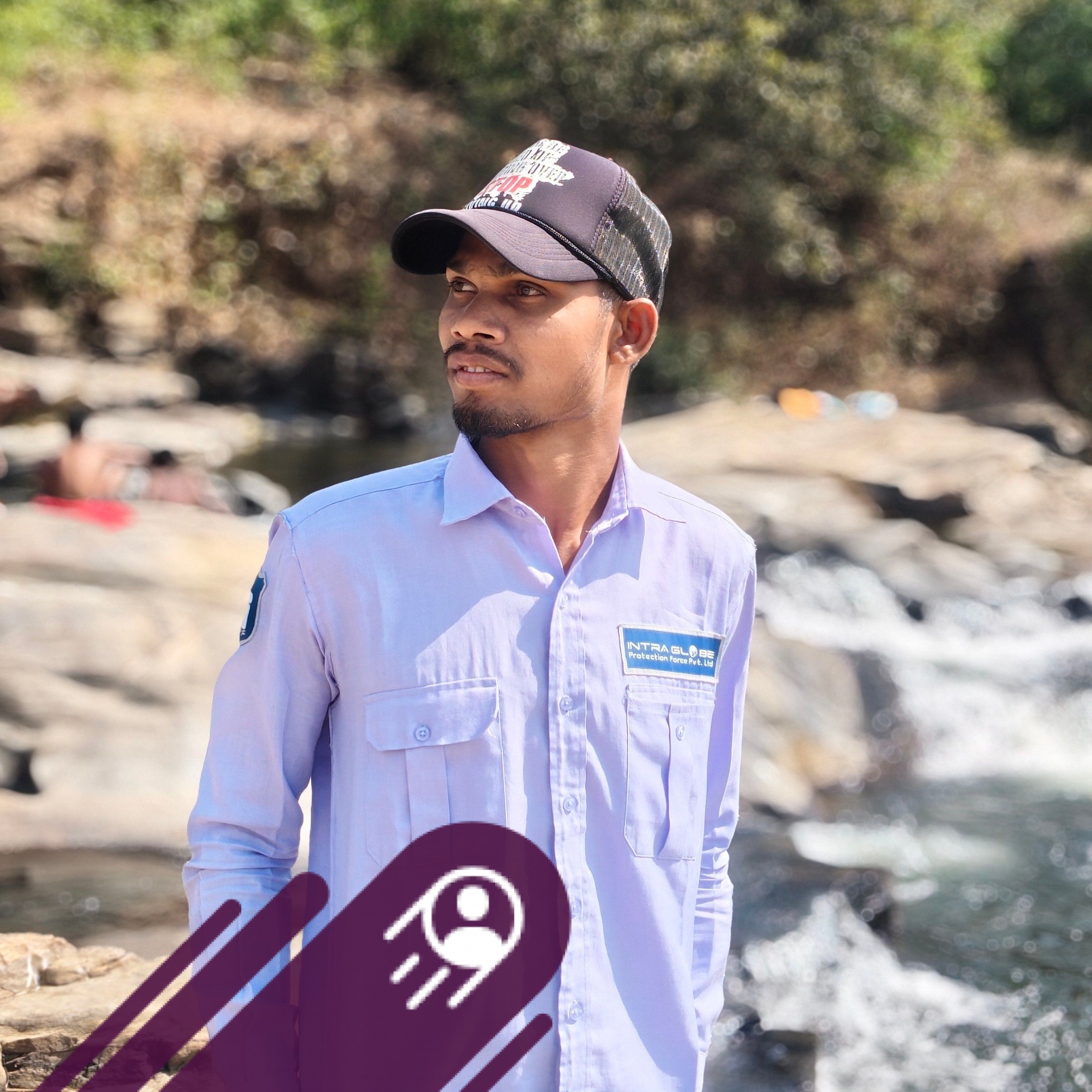 Vinay Kumar Mehta