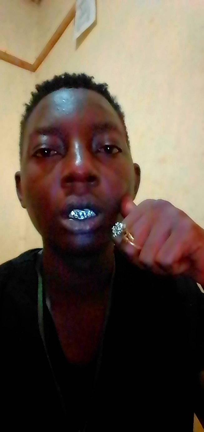 King Tempa