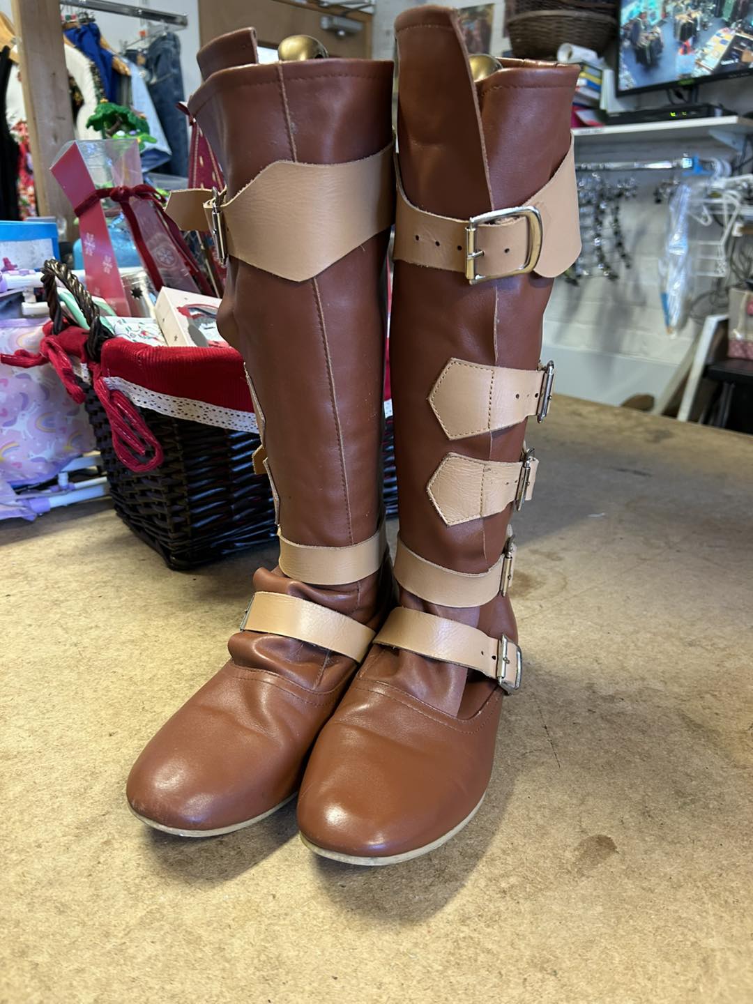Wow Wow Wow Look at these beauties we have at the moment Vivienne