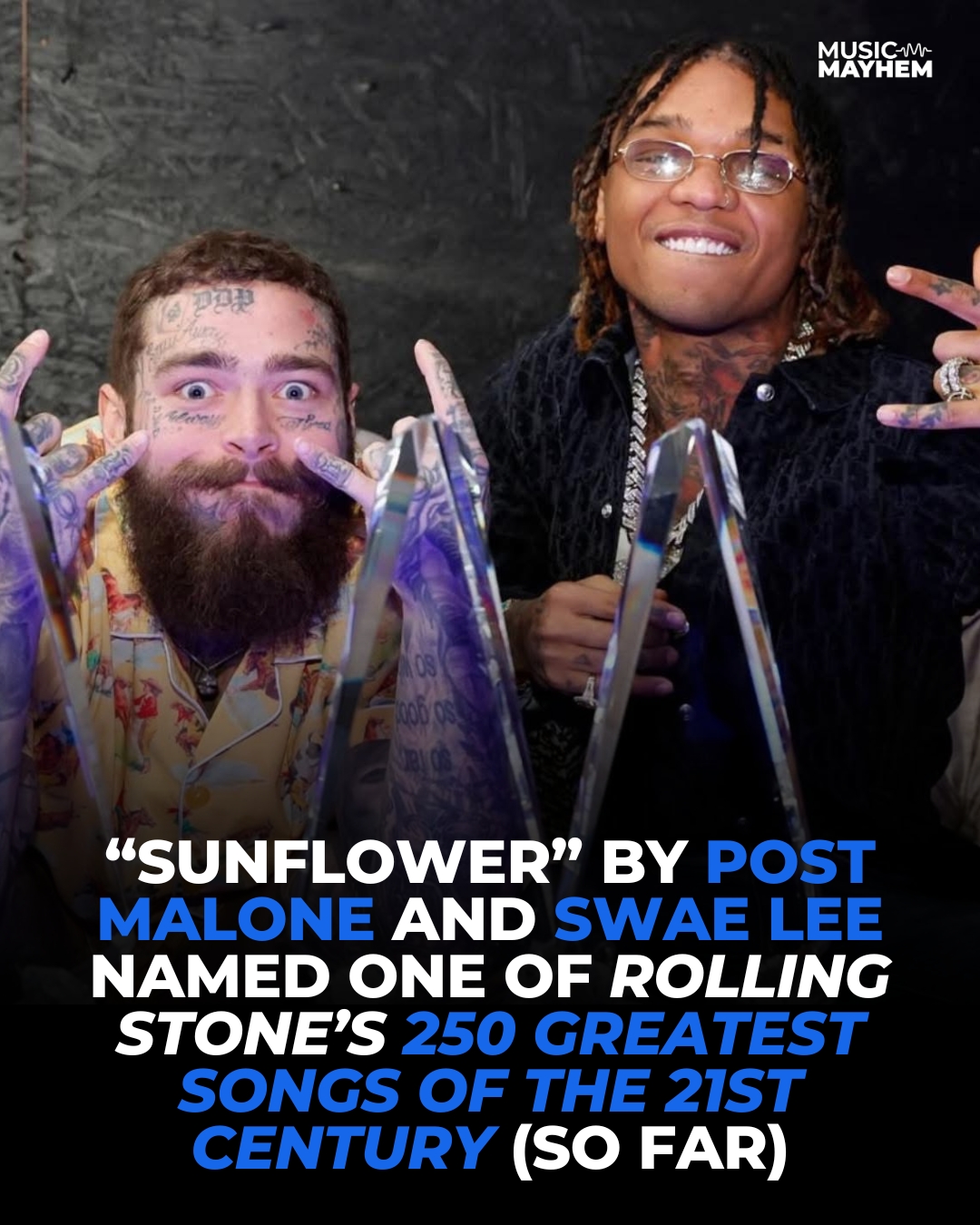 music-mayhem-post-malone-and-swae-lee-s-2x-facebook