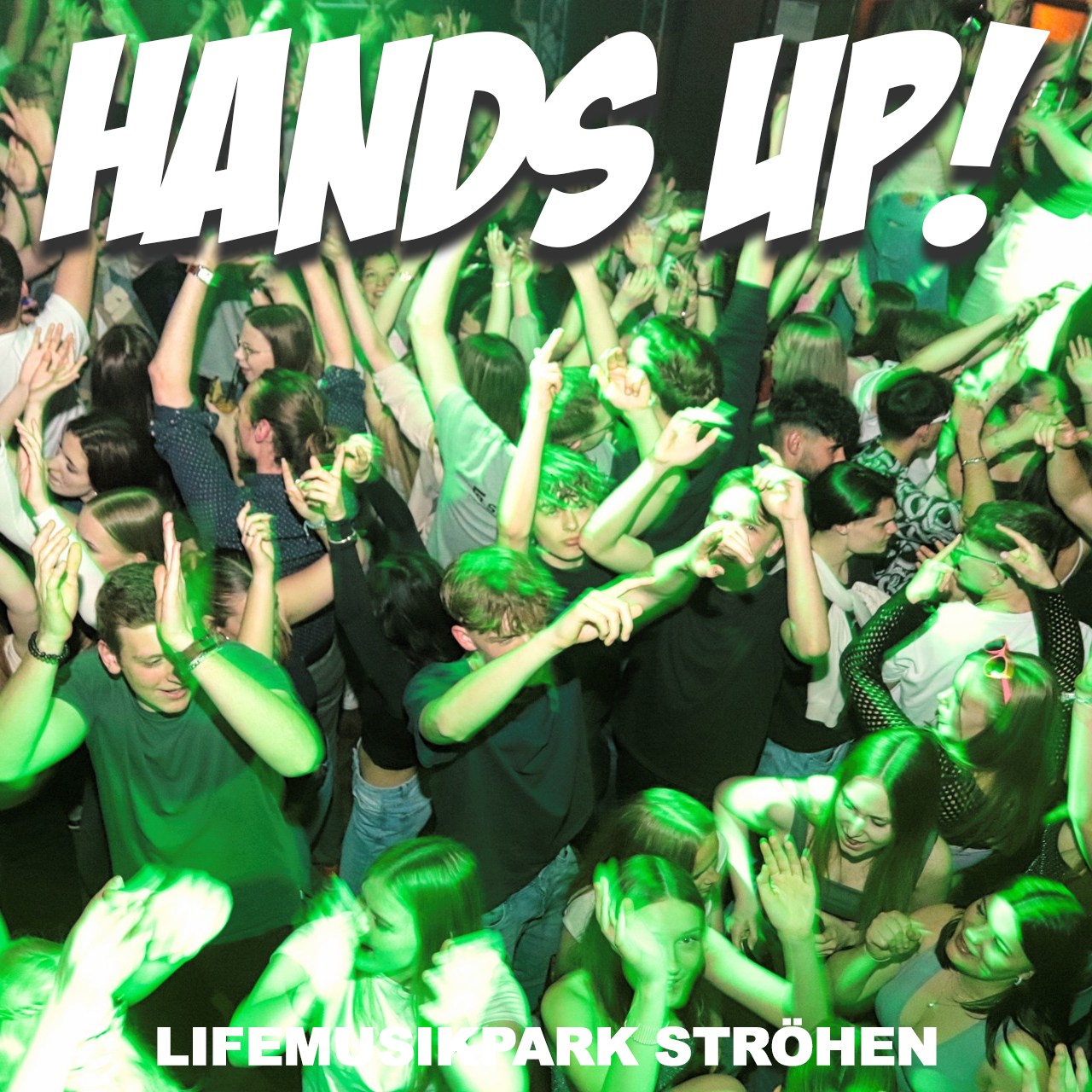 Life Musikpark Ströhen - M HM 2 ! ֖ZՓ]$l C T, T6 } nm Z l P Q FI%& W V ...