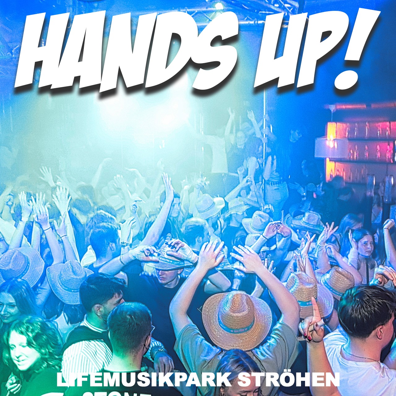 Life Musikpark Ströhen - M HM 2 ! ֖ZՓ]$l C T, T6 } nm Z l P Q FI%& W V ...