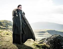 Regali Game of Thrones » Negozio merchandising oficial GoT