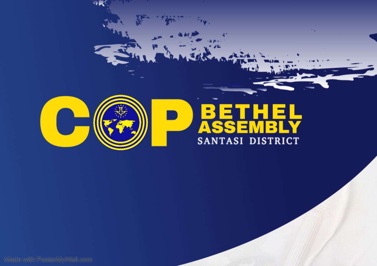 [LIVE🔴] 📺YOU ARE WATCHING SUNDAY SERVICE WITH BETHEL ASSEMBLY (LORD'S ...