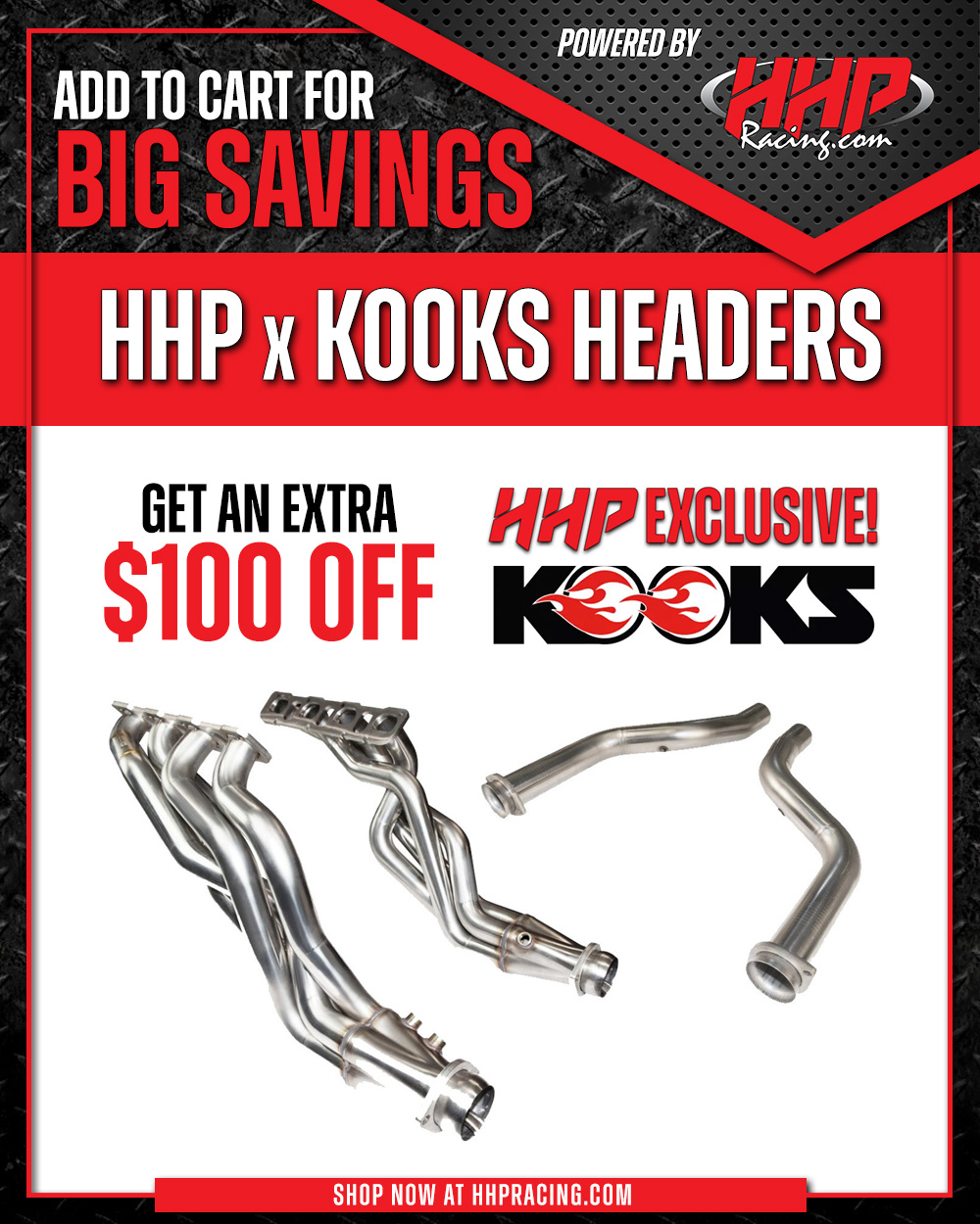 Modern Street HEMI Shootout Series | 🚨🔥💰📦 Our #HHPracing x Kooks ...