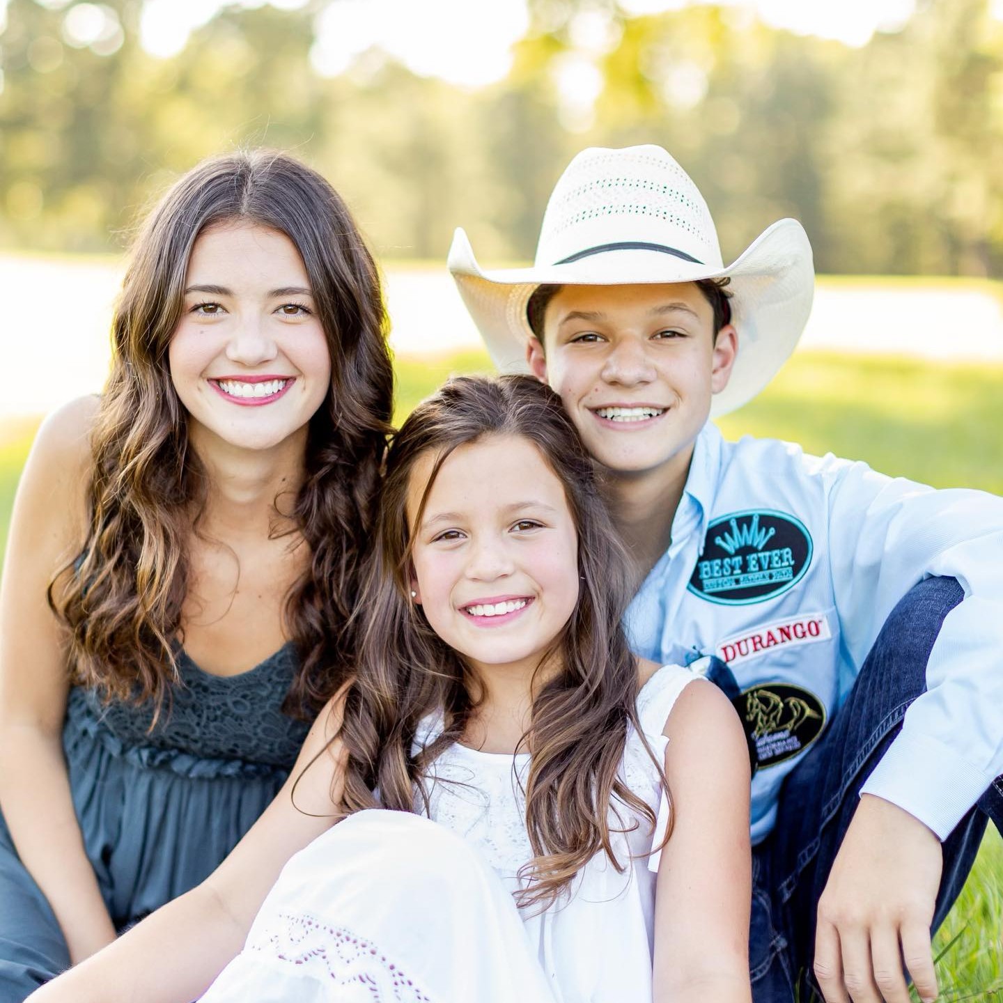 Ryan Mills - Pink Buckle 2026 is full of great memories... | Facebook