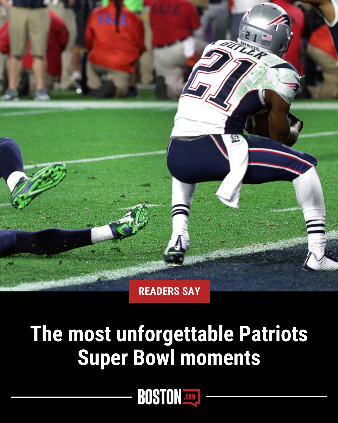 Boston.com - 