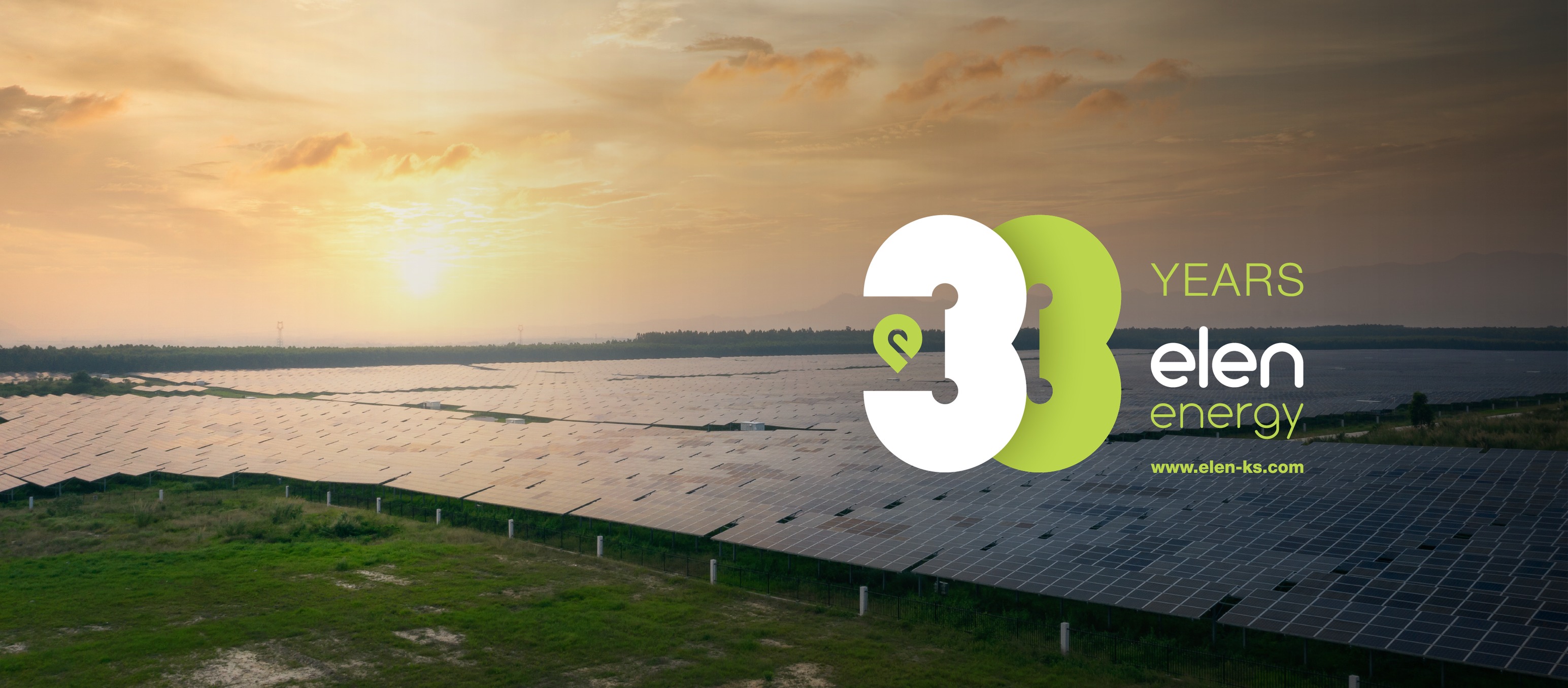 Muqa Solar Company added a new photo... - Muqa Solar Company