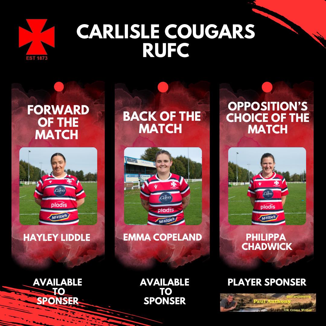 Carlisle Cougars | Carlisle