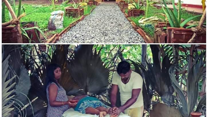 Wasantha duwage wedakama