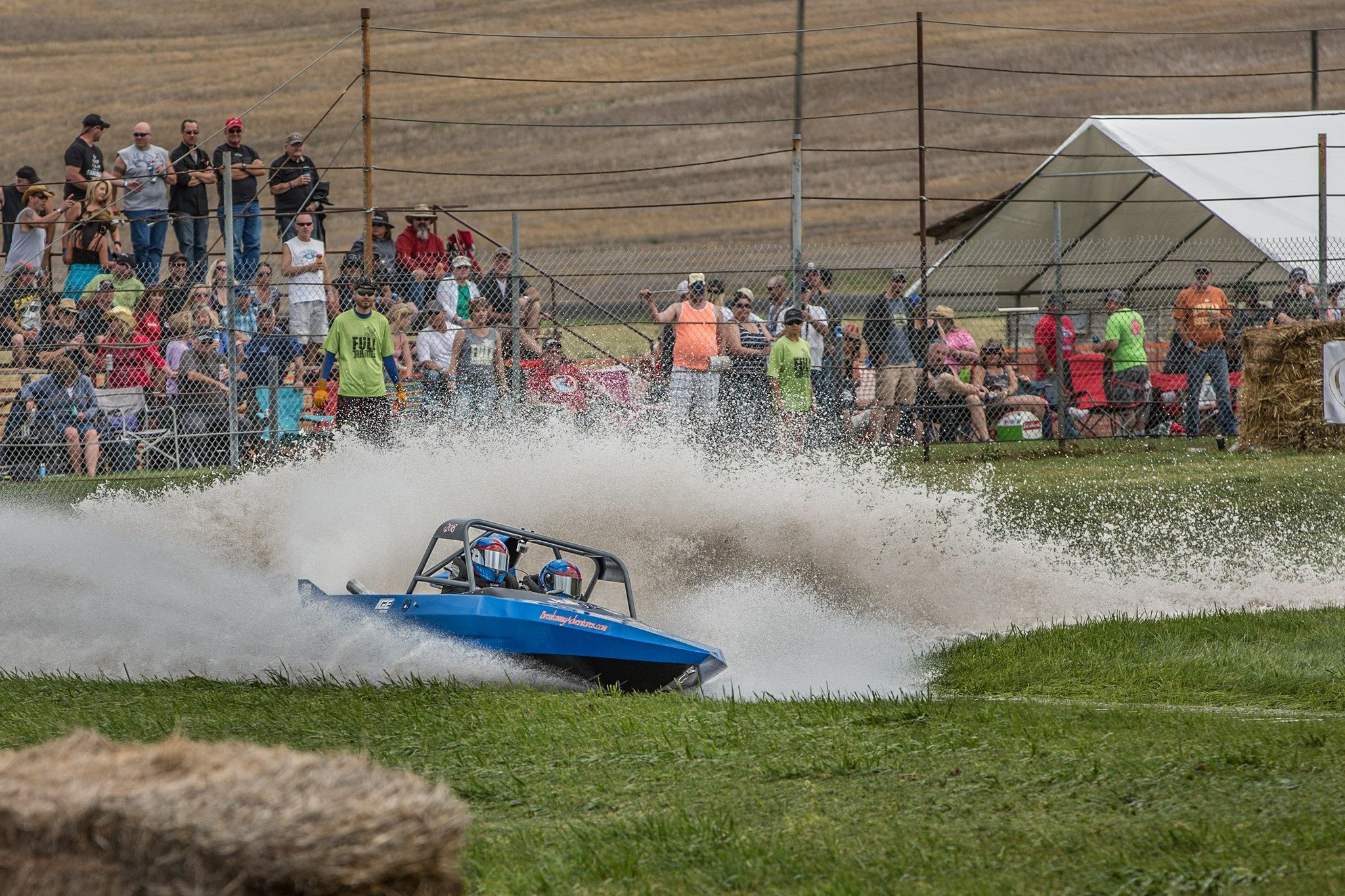 Jolly Rogers Racing - Home