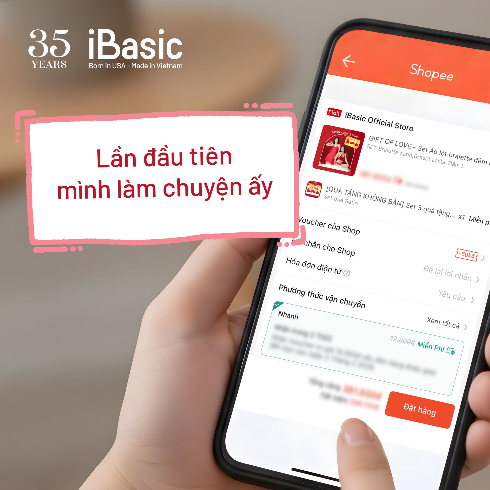 iBasic Vietnam - iBasic Vietnam added a new photo.