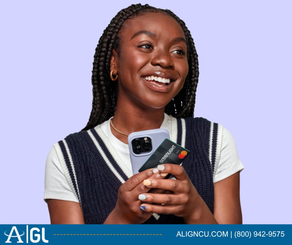 Align - Round out their education with the subject most schools skip ...