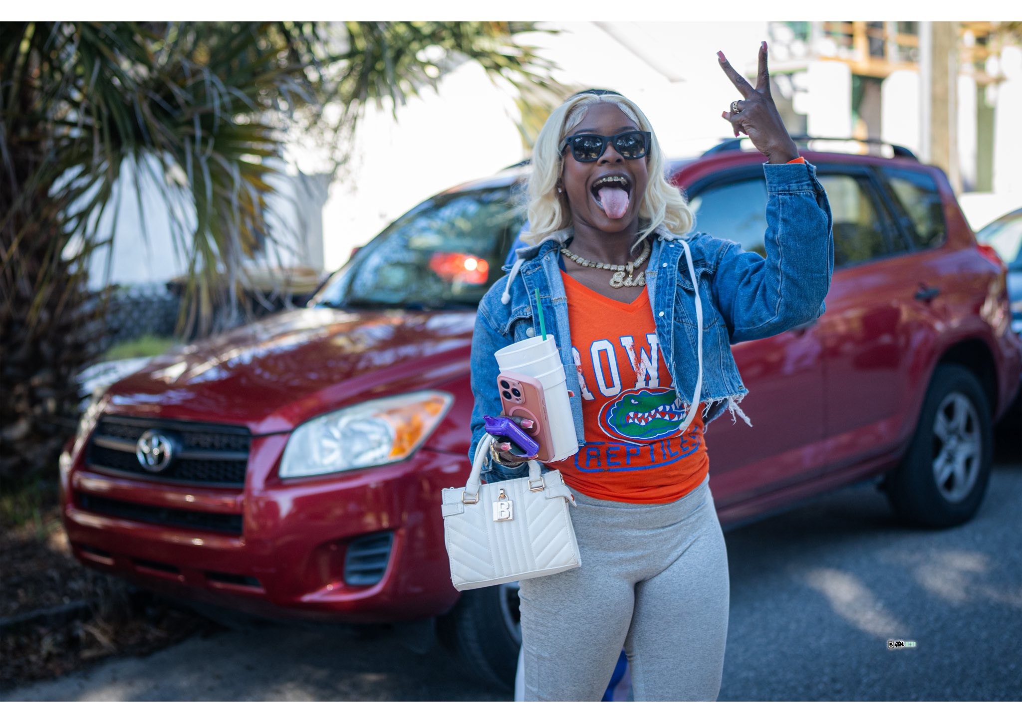 TeamMoney Productionz added a new... - TeamMoney Productionz