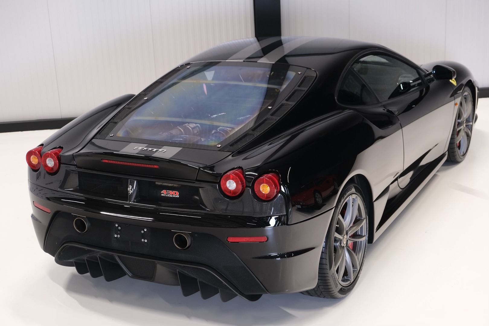 Drap de Bain Scuderia FERRARI produit licence officielle FERRARI