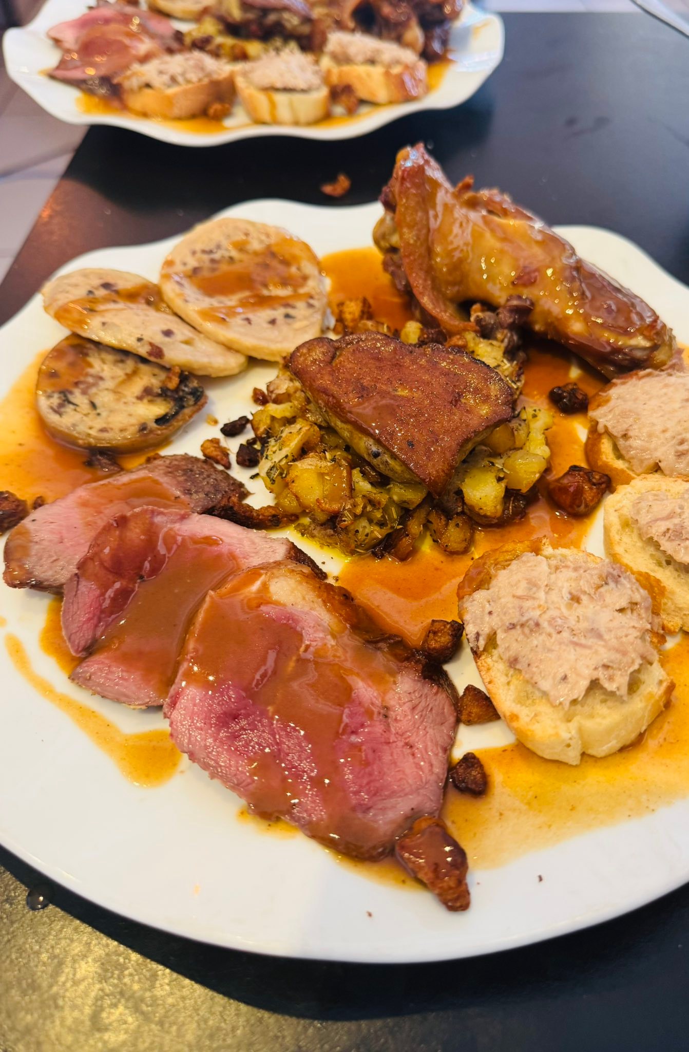 Sitemapcdatahttpsneedsmixel Thicoipeinfoles Canard De La Montagne Noirenull