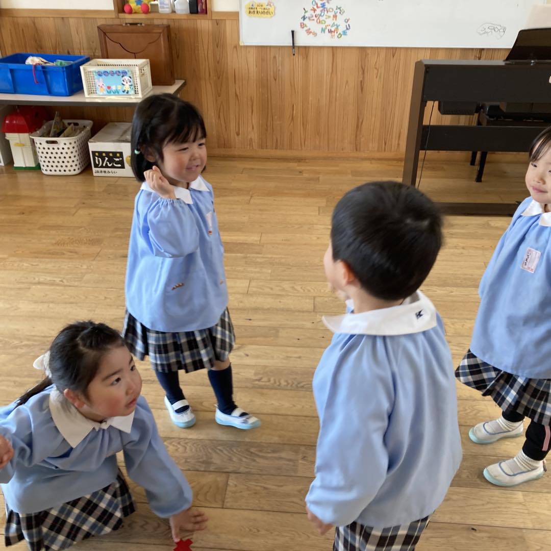 長野台幼稚園 女児制服 【公式通販】