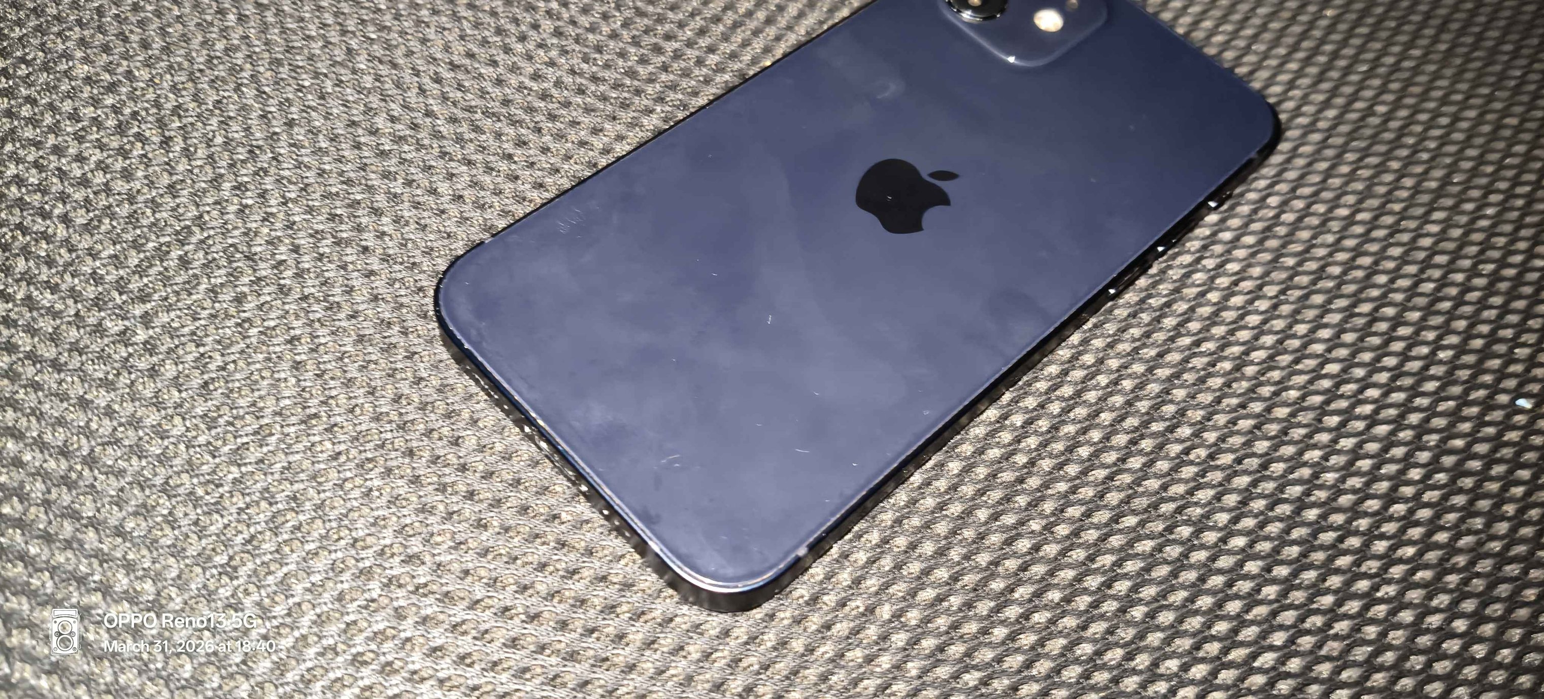 IPHONE 12 128GB STORAGE IN PERFECT CONDITION R4000 MEET UP IN PINETOWN ...