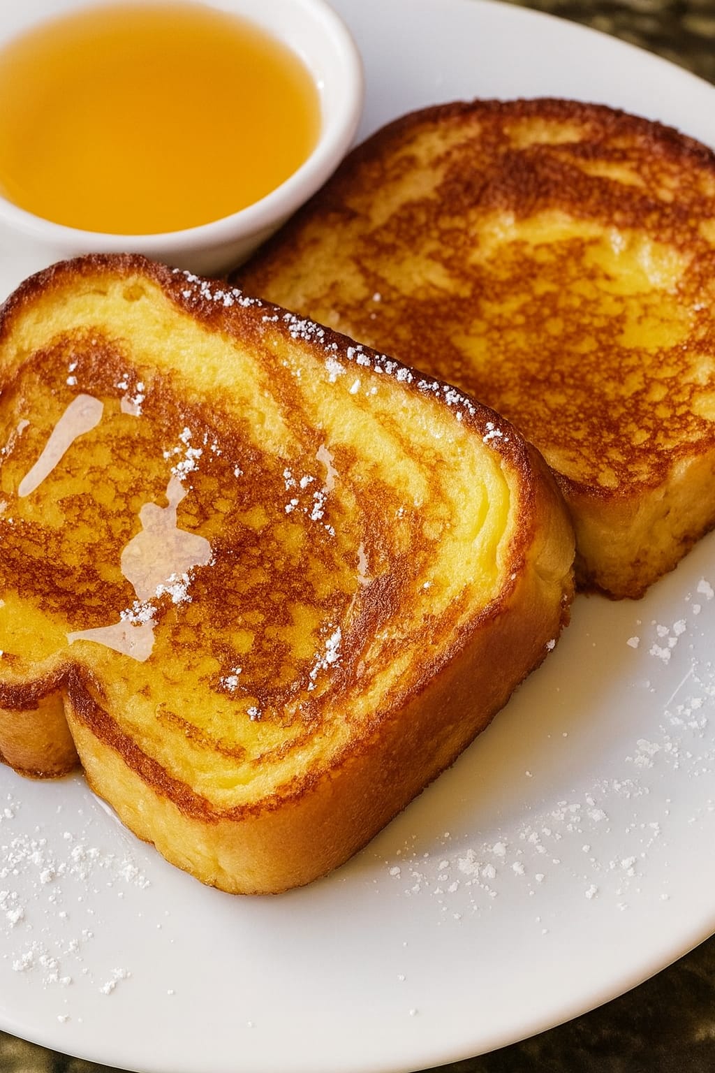 Resep Istimewa - ‎RESEP FRENCH TOAST (ROTI PANGGANG TELUR... | Facebook