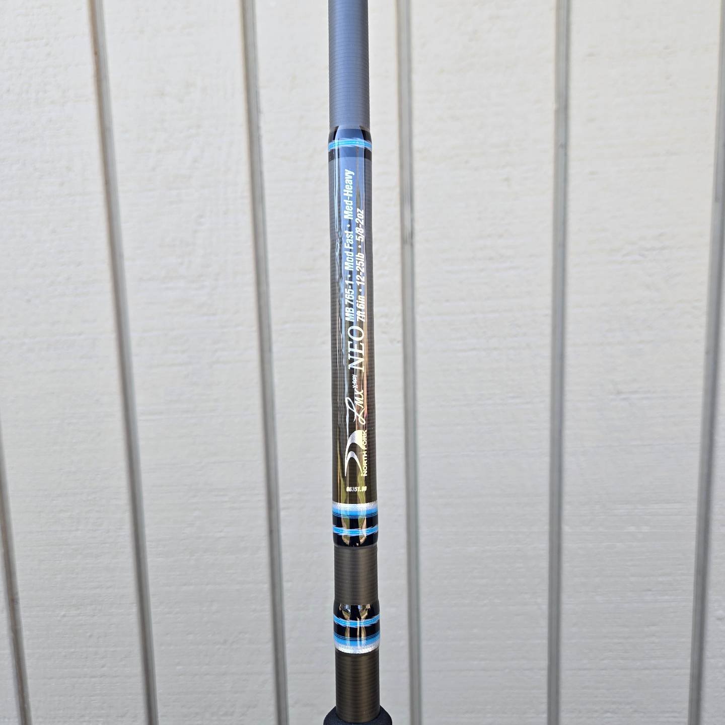 16 tackles box DECKED D-co Case Sixer THE BASS ORENO — Watercraft Color:Lo-Vis Green Sporting a watertight O