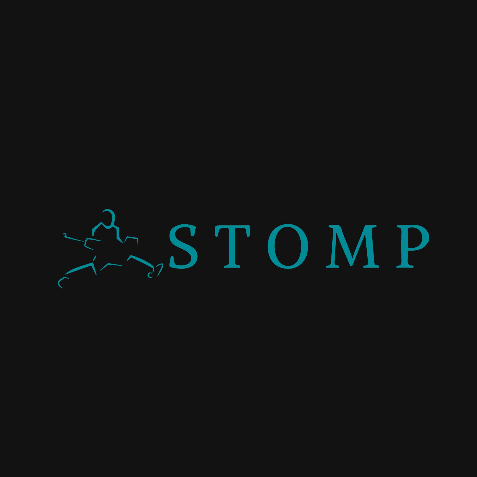 STOMP Goalkeeping - Goalkeeper coaching program by Rachael Lynch