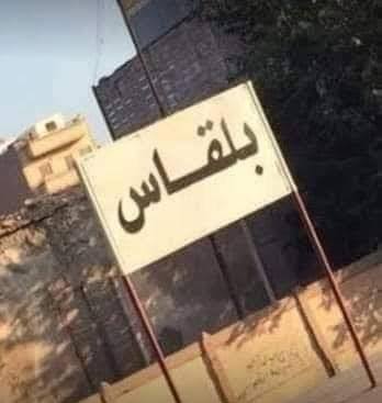 الحدث اليوم - على جمعة: تحية من القلب القيادة السياسية لموقفها المشرف ...