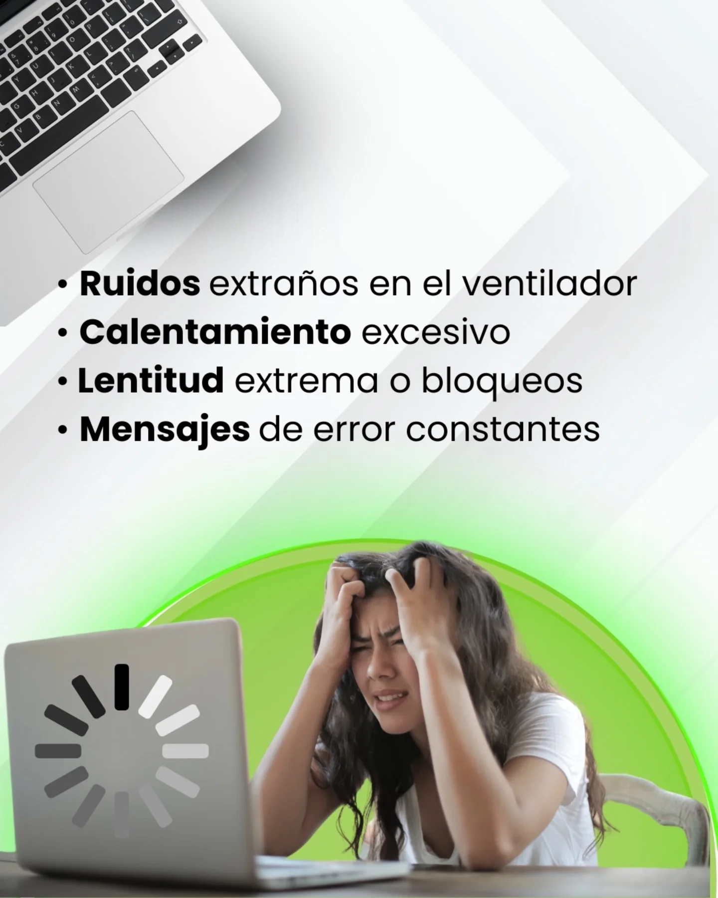 Digitech Solutions, Inc. | Miami FL