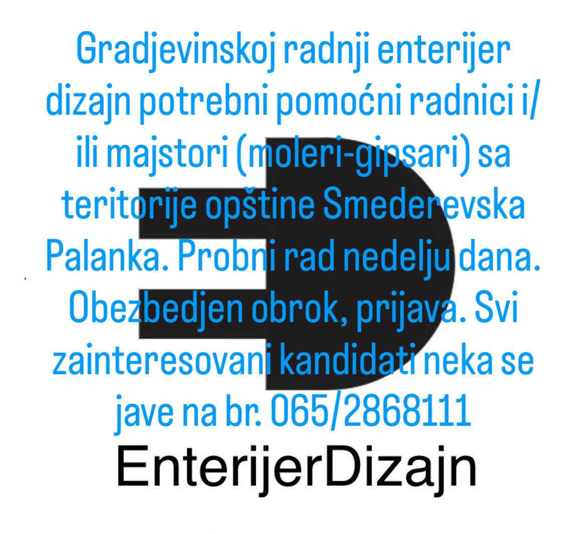 enterijer-dizajn-smederevska-palanka