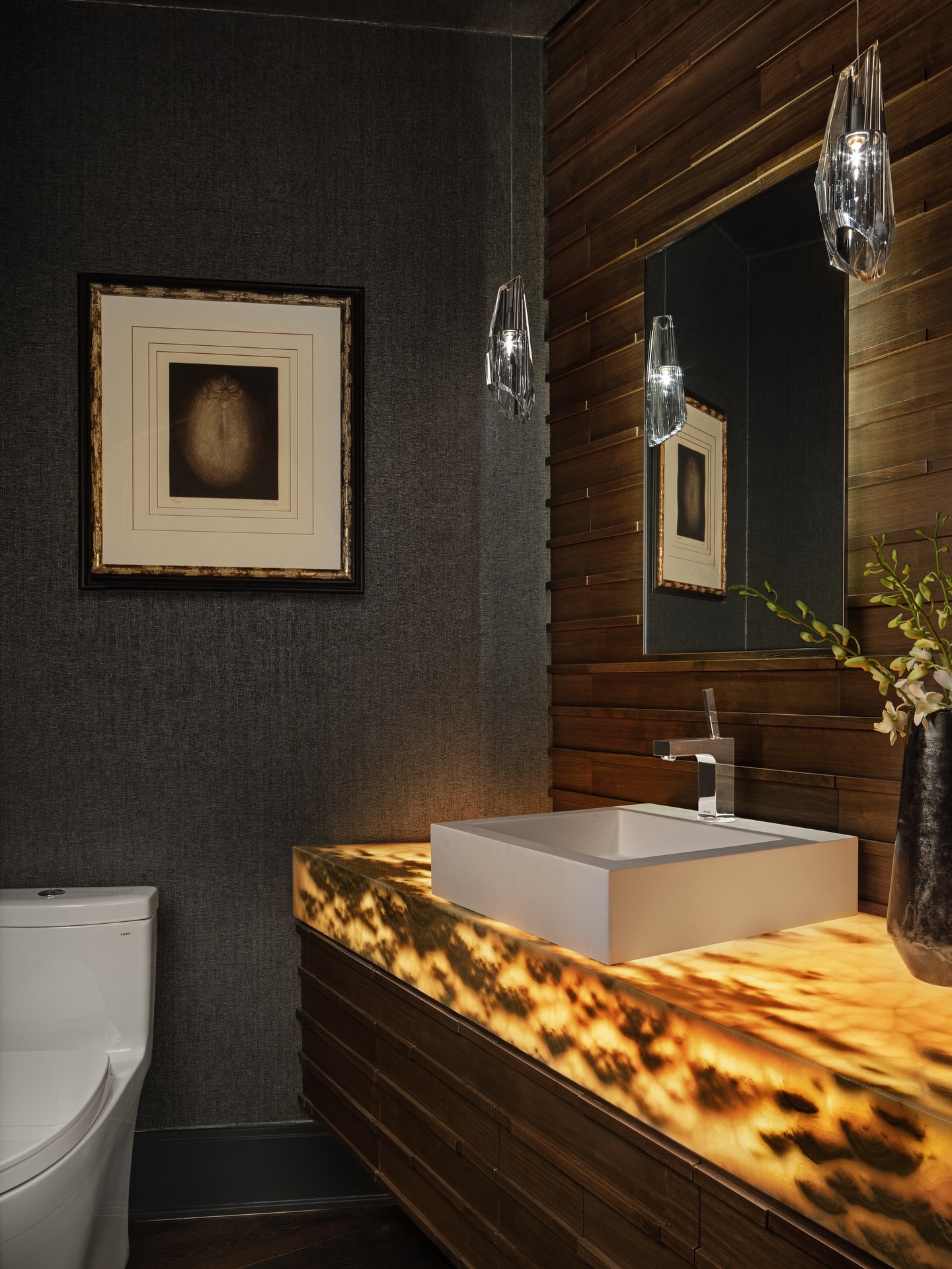 Margeaux Interiors