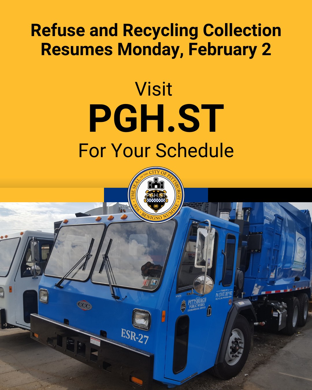 City Controller Rachael Heisler | Pittsburgh PA