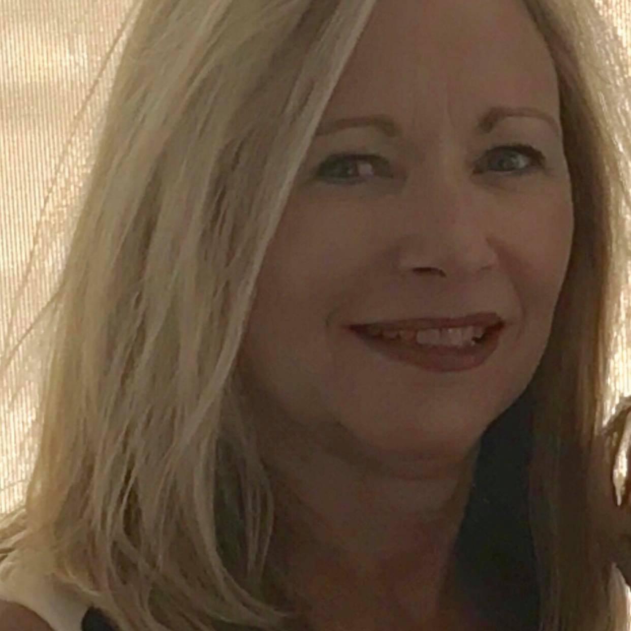 Kathy Honeycutt Rallis