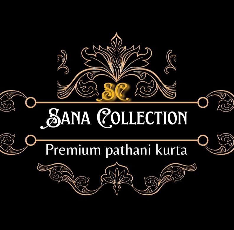Combo Set ₹900/- Mehfooz Khan Khan #embroidery #kurta #offer # ...
