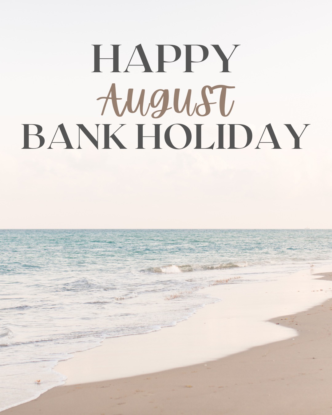 manningtons-happy-august-bank-holiday-whatever-your-facebook
