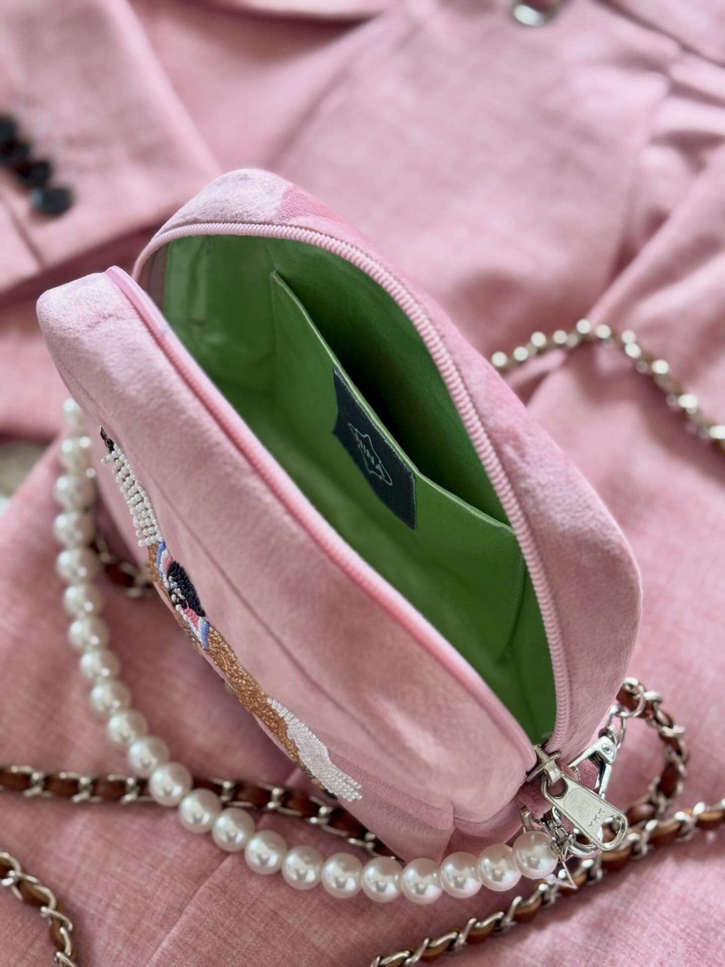 NINA BAGS | Singapore Singapore